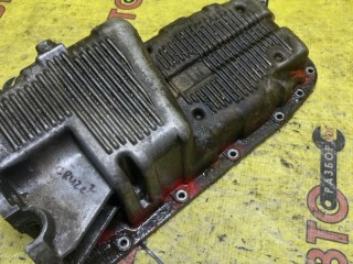 Поддон, ориг. номер 96831990, Chevrolet Cruze J300 2008-2012