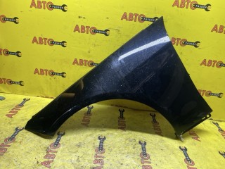 Крыло переднее левое, ориг. номер A2128810901, Mercedes-Benz E-Class W212 2009-2013