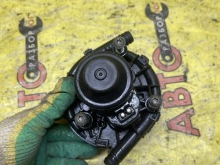Насос продувки катализатора, ориг. номер A0001405185, Mercedes-Benz E-Class W212 2009-2013