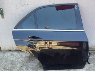 Дверь задняя правая, ориг. номер A2125407405, Mercedes-Benz E-Class W212 2009-2013