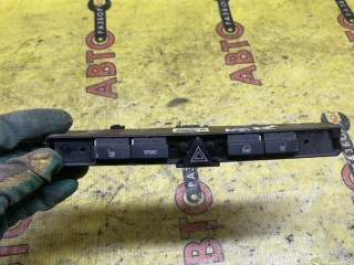 Кнопки прочие, ориг. номер 13100111, Opel Astra H 2006-2014