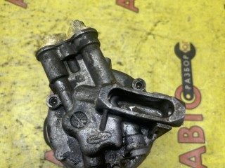 Компрессор кондиционера, ориг. номер 9986181, Opel Astra H 2006-2014
