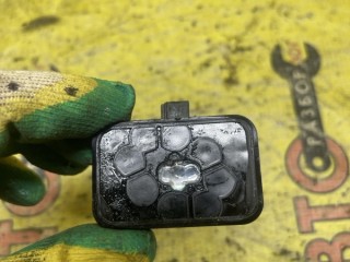 Датчик дождя, ориг. номер 13107803, Opel Astra H 2006-2014