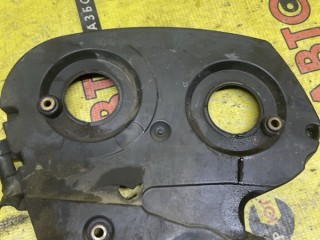 Кожух ремня грм, ориг. номер 55354836, Opel Astra H 2006-2014
