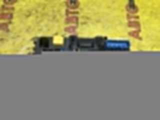 Блок предохранителей Opel Astra H 2006-2014, 13220832