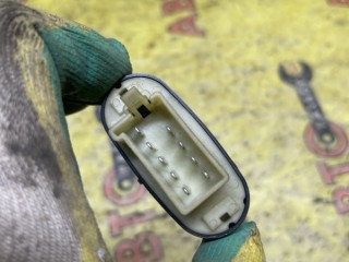 Блок управления зеркалом, ориг. номер 04608505AD, Dodge Stratus 2000-2003