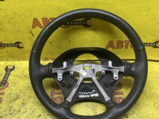 Руль, ориг. номер 0RB301DVAA, Dodge Stratus 2000-2003