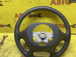 Руль, ориг. номер 0RB301DVAA, Dodge Stratus 2000-2003