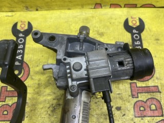 Рулевая колонка, ориг. номер P05083731AA, Dodge Stratus 2000-2003