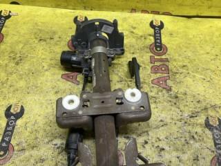 Рулевая колонка, ориг. номер P05083731AA, Dodge Stratus 2000-2003