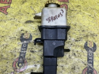 Бачок гидроусилителя, ориг. номер 04764418AB, Dodge Stratus 2000-2003