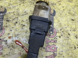 Бачок гидроусилителя, ориг. номер 04764418AB, Dodge Stratus 2000-2003