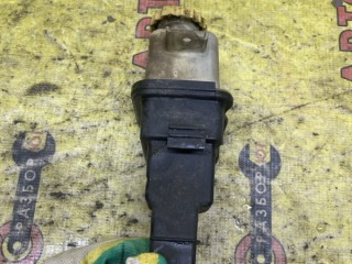 Бачок гидроусилителя, ориг. номер 04764418AB, Dodge Stratus 2000-2003
