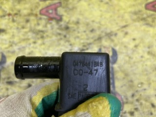 Бачок гидроусилителя, ориг. номер 04764418AB, Dodge Stratus 2000-2003