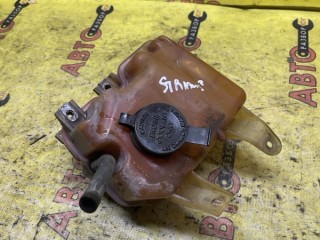 Бачок расширительный, ориг. номер 04596258AC, Dodge Stratus 2000-2003