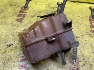 Бачок расширительный, ориг. номер 04596258AC, Dodge Stratus 2000-2003