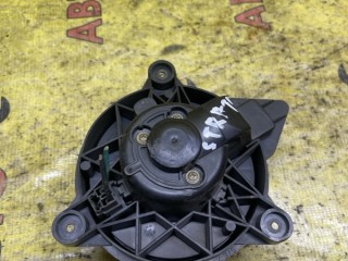Мотор печки, ориг. номер 4885622AC, Dodge Stratus 2000-2003