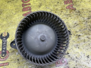 Мотор печки, ориг. номер 4885622AC, Dodge Stratus 2000-2003