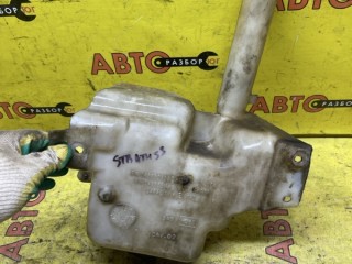 Бачок омывателя, ориг. номер 04805240, Dodge Stratus 2000-2003