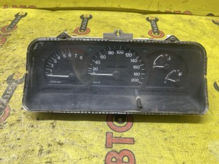 Щиток приборов, ориг. номер 96239593, Daewoo Nexia 2002-2008