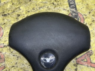 Накладка на руль Daewoo Nexia 2002-2008, 9613322