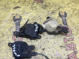 Сервопривод печки, ориг. номер 58024E, Dodge Stratus 2000-2003