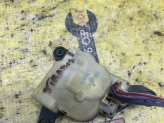 Сервопривод печки, ориг. номер 58024E, Dodge Stratus 2000-2003