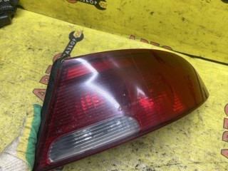 Стоп-сигнал задний правый, ориг. номер 04805350AA, Dodge Stratus 2000-2003