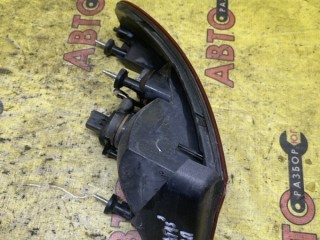 Стоп-сигнал задний правый, ориг. номер 04805350AA, Dodge Stratus 2000-2003