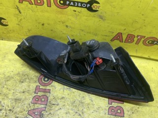 Стоп-сигнал задний правый, ориг. номер 04805350AA, Dodge Stratus 2000-2003