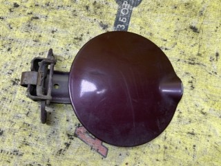 Лючок бензобака, ориг. номер 04814825AC, Dodge Stratus 2000-2003