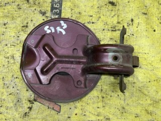 Лючок бензобака, ориг. номер 04814825AC, Dodge Stratus 2000-2003