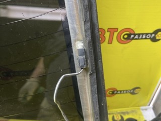 Стекло заднее, ориг. номер 135423653245, Dodge Stratus 2000-2003
