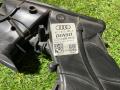 4G1819389A Воздуховод Audi A6 C7 2012г. - фото №4