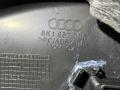 8K1857035 Бардачок Audi A5 Sportback 8T 2010г. - фото №4