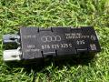 8T8035225C Усилитель антенны Audi A5 Sportback 8T 2010г. - фото №2