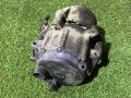 948603025 Генератор Porsche Cayenne S 957 2008г. - фото №3