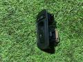 7L5959858B Кнопка стеклоподъемника передняя правая Porsche Cayenne S 957 2008г. - фото №2