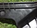 4G0863531 Кронштейн Audi RS6 C7 2013г. - фото №3