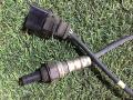 06E906265AA Лямбда-зонд Audi A6 C7 2011г. - фото №2