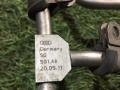 06E127501AA Трубка топливная Audi A6 C7 2011г. - фото №3
