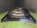 A2217500275 Крышка багажника Mercedes-Benz S-Класс W221 long 2012г. - фото №4