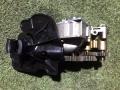 079115103BE Маслянный насос Audi RS6 C7 2013г. - фото №5