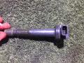 30520RRA007 Катушка зажигания Honda Stepwgn - фото №2