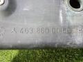 A4638600060 Бачок омывателя Mercedes-Benz G-class 500 W463 2002г. - фото №6