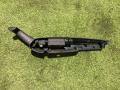 4M0867363D Подлокотник двери задний левый Audi Q7 II 4M 2016г. - фото №4