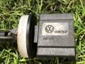 1K0907543F Датчик температуры воздуха Volkswagen Passat CC 2012г. - фото №3