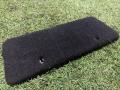 A4636800017 Накладка центральной консоли Mercedes-Benz G-class 500 W463 2002г. - фото №2