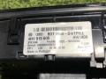 4H1919600 Блок управления мультимедия Audi A8 D4 2009г. - фото №4