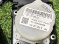 4G8857805B Ремень безопасности задний Audi A6 4G C7 2012г. - фото №5